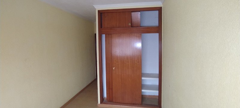 Piso en venta  en Calle Mar Pilar De La Horadada Alicante