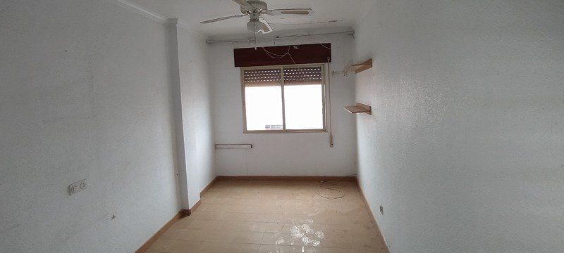 Piso en venta  en Calle Mar Pilar De La Horadada Alicante