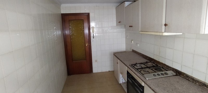 Piso en venta  en Calle Mar Pilar De La Horadada Alicante