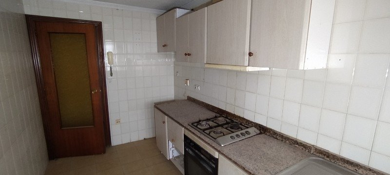 Piso en venta  en Calle Mar Pilar De La Horadada Alicante