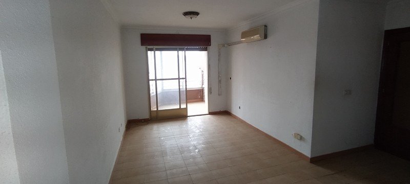 Piso en venta  en Calle Mar Pilar De La Horadada Alicante