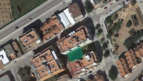 Otros en venta en CALLE MASSALAVES, DE, ALBERIC
