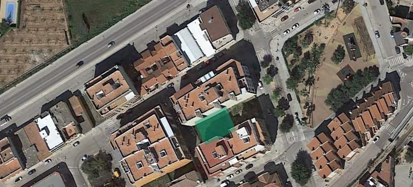 Otros en venta en CALLE MASSALAVES, DE, ALBERIC