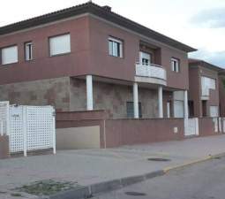 Garaje en venta en Carrera Nacional 340 Lorca Murcia