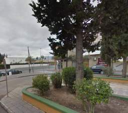 Garaje en venta en Carrera Nacional 340 Lorca Murcia