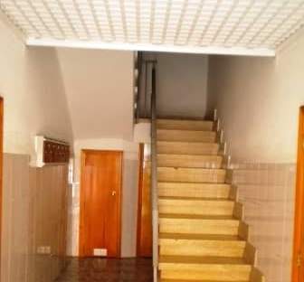 Piso en venta en Calle Finello, 1?, 12530, Burriana Castellón