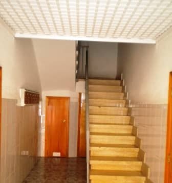 Piso en venta en Calle Finello, 1?, 12530, Burriana Castellón