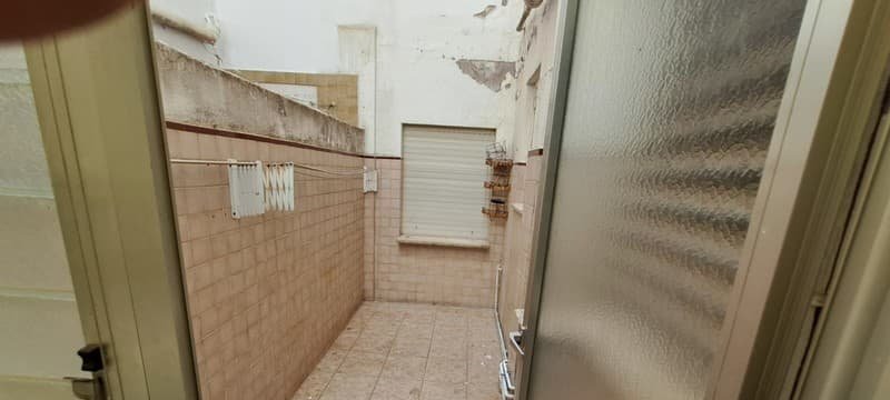 Piso en venta en Calle Finello, 1?, 12530, Burriana Castellón