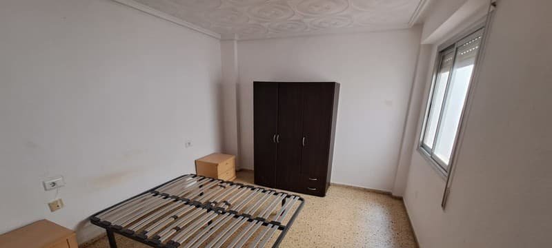 Piso en venta en Calle Finello, 1?, 12530, Burriana Castellón