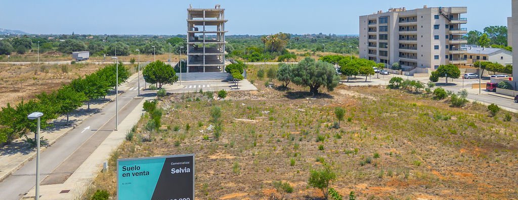 Terreno Urbano en venta en Torreblanca, Castellón