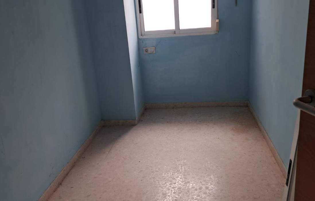 Piso en Chilches, Castellón