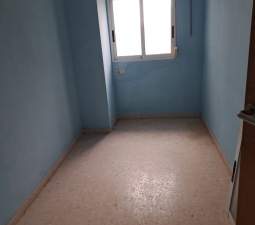 Piso en Chilches, Castellón