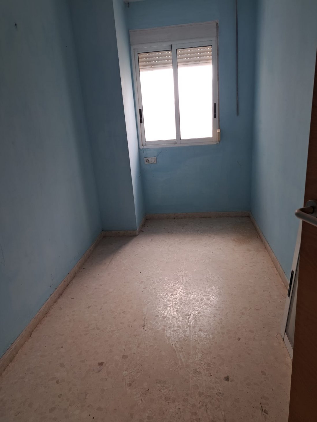 Piso en Chilches, Castellón