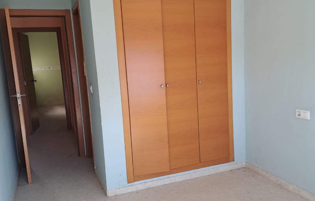 Piso en Chilches, Castellón