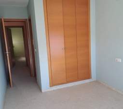 Piso en Chilches, Castellón