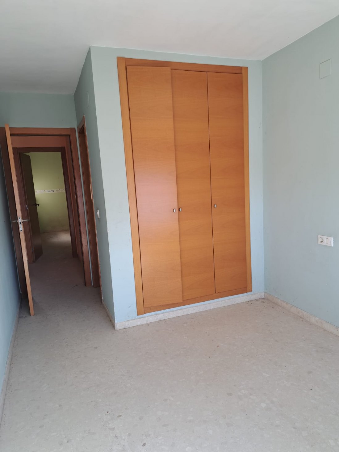 Piso en Chilches, Castellón