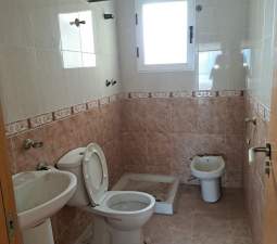 Piso en Chilches, Castellón