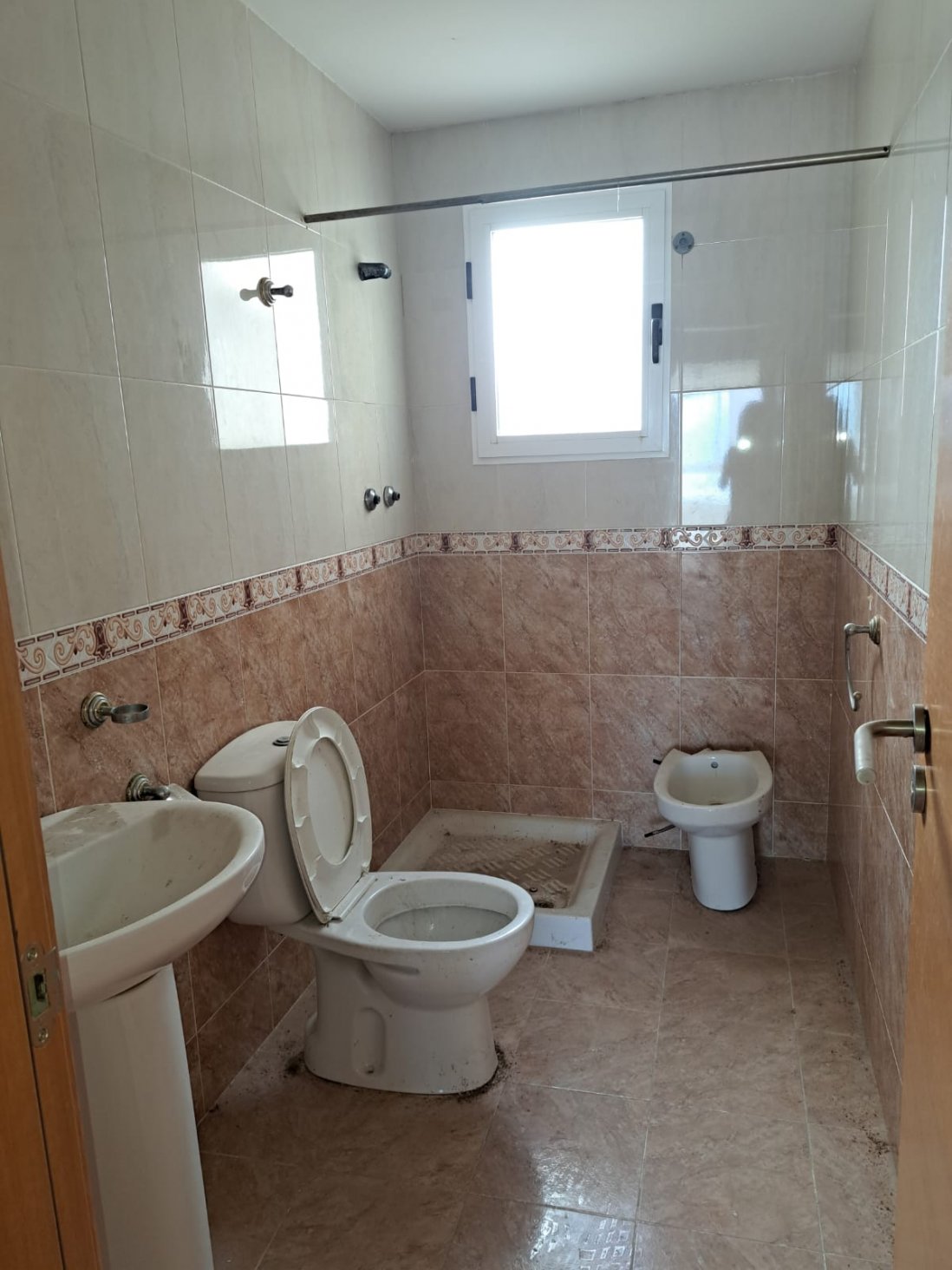 Piso en Chilches, Castellón