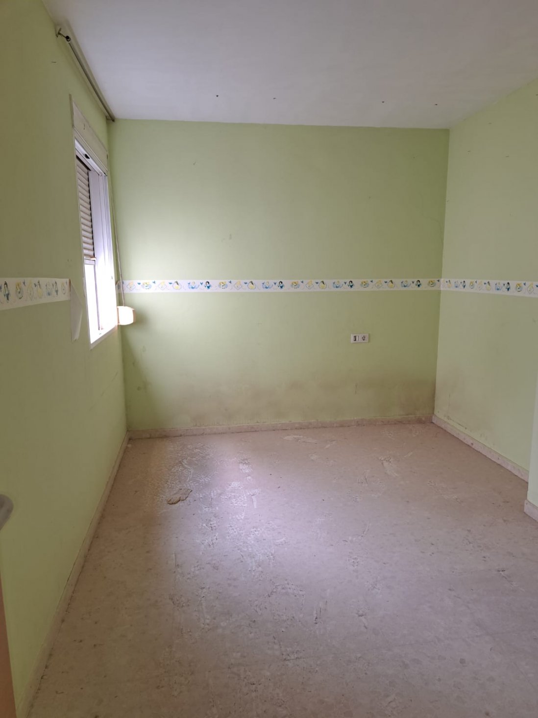 Piso en Chilches, Castellón