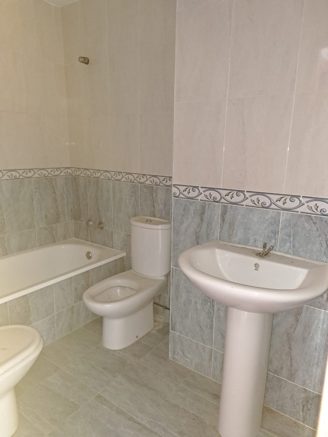 Piso en Chilches, Castellón