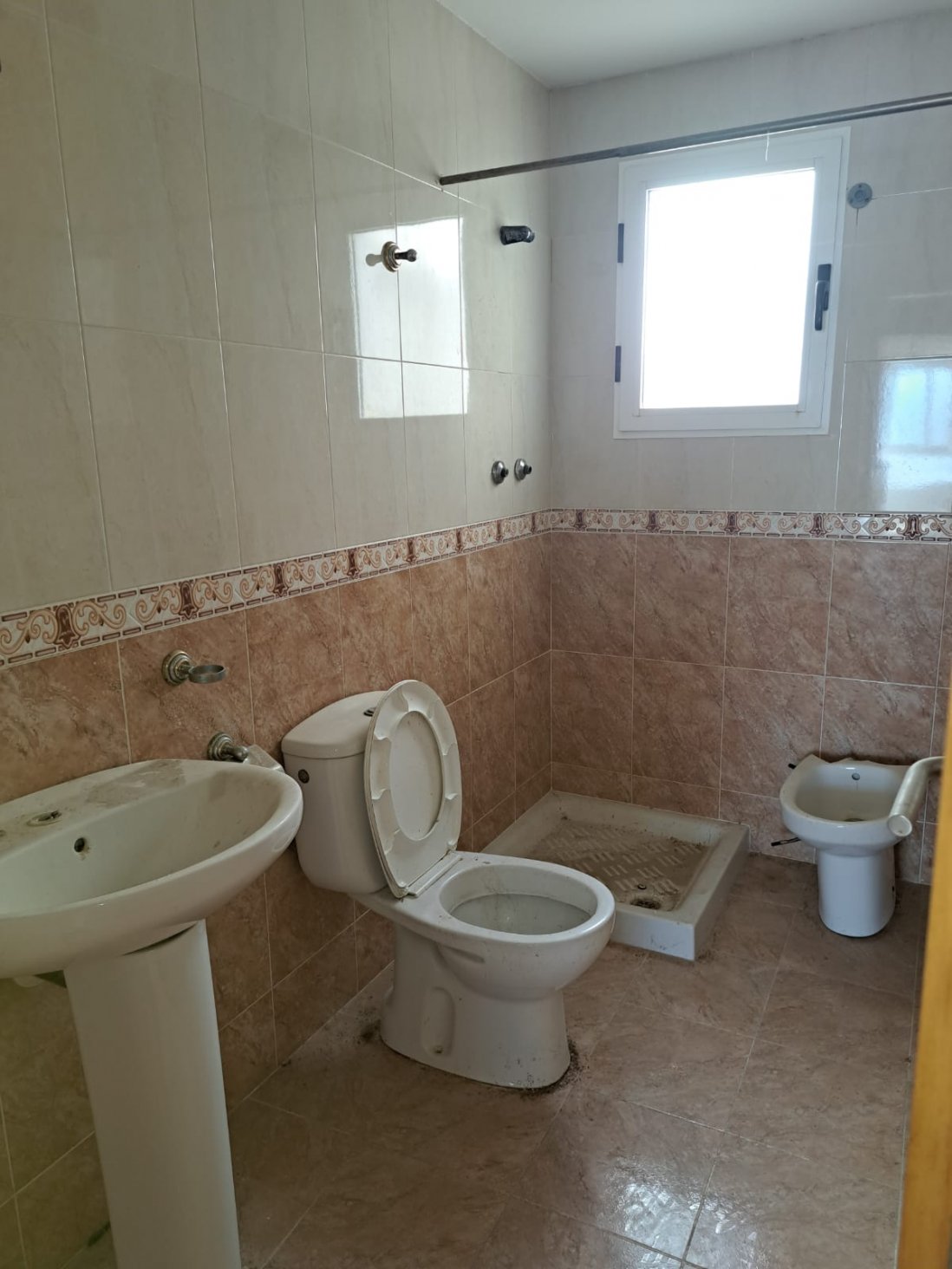 Piso en Chilches, Castellón