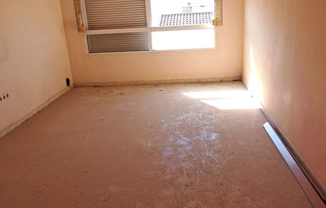 Piso en Chilches, Castellón