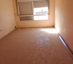 Piso en Chilches, Castellón