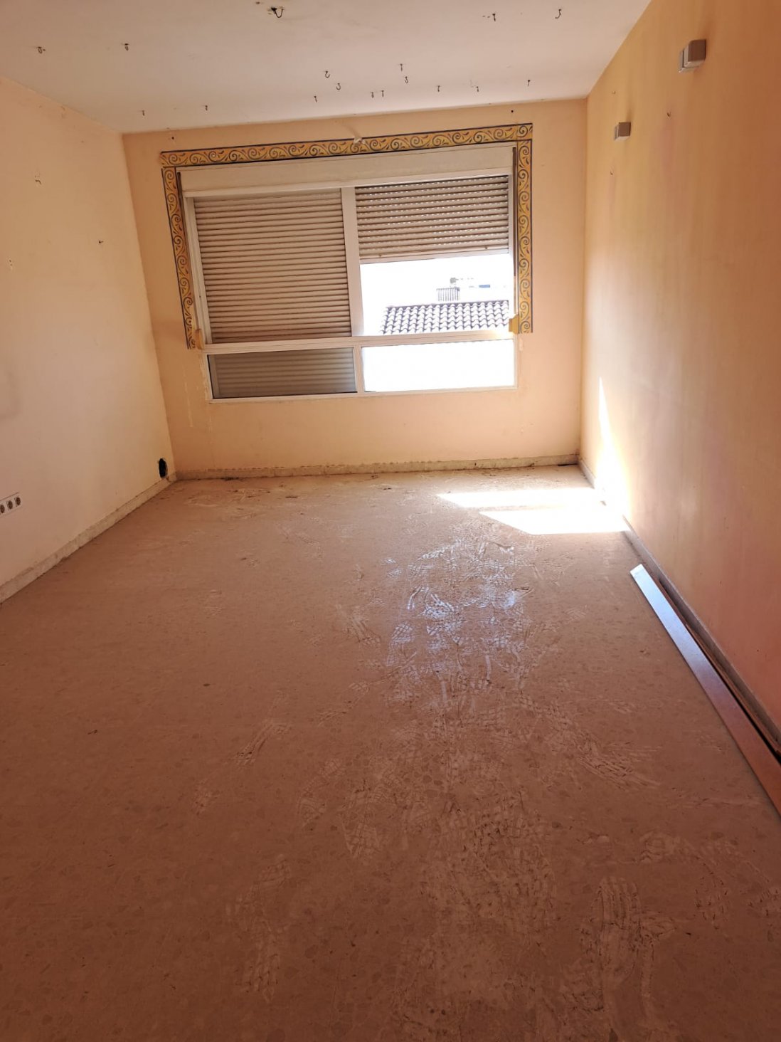 Piso en Chilches, Castellón