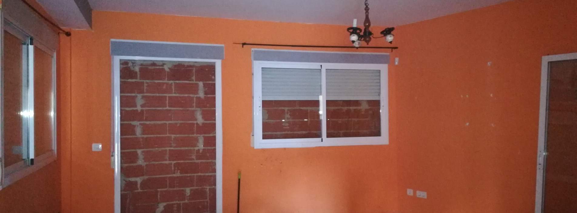 Casa Adosada en Gilet, Valencia