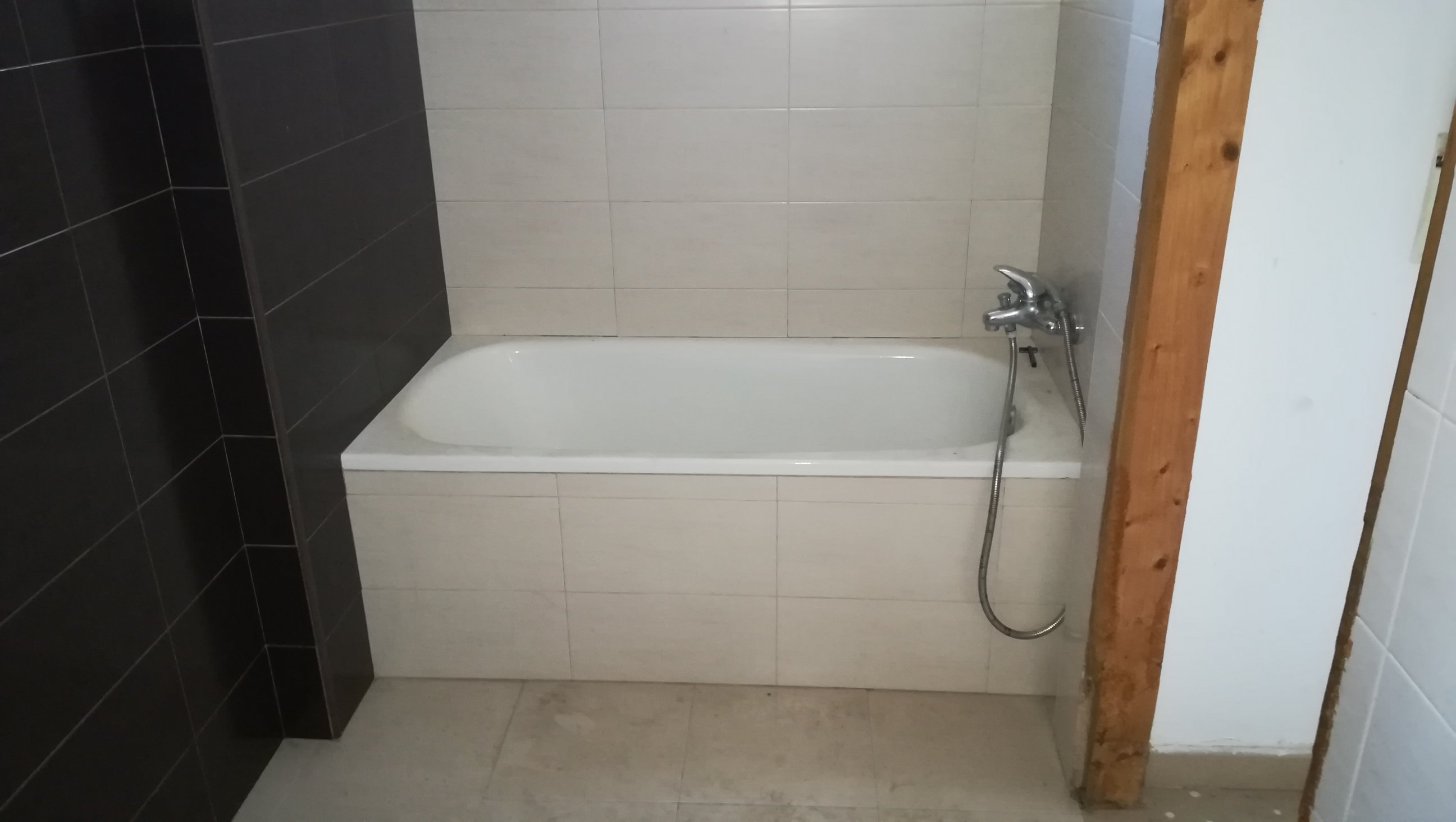 Casa Adosada en Gilet, Valencia