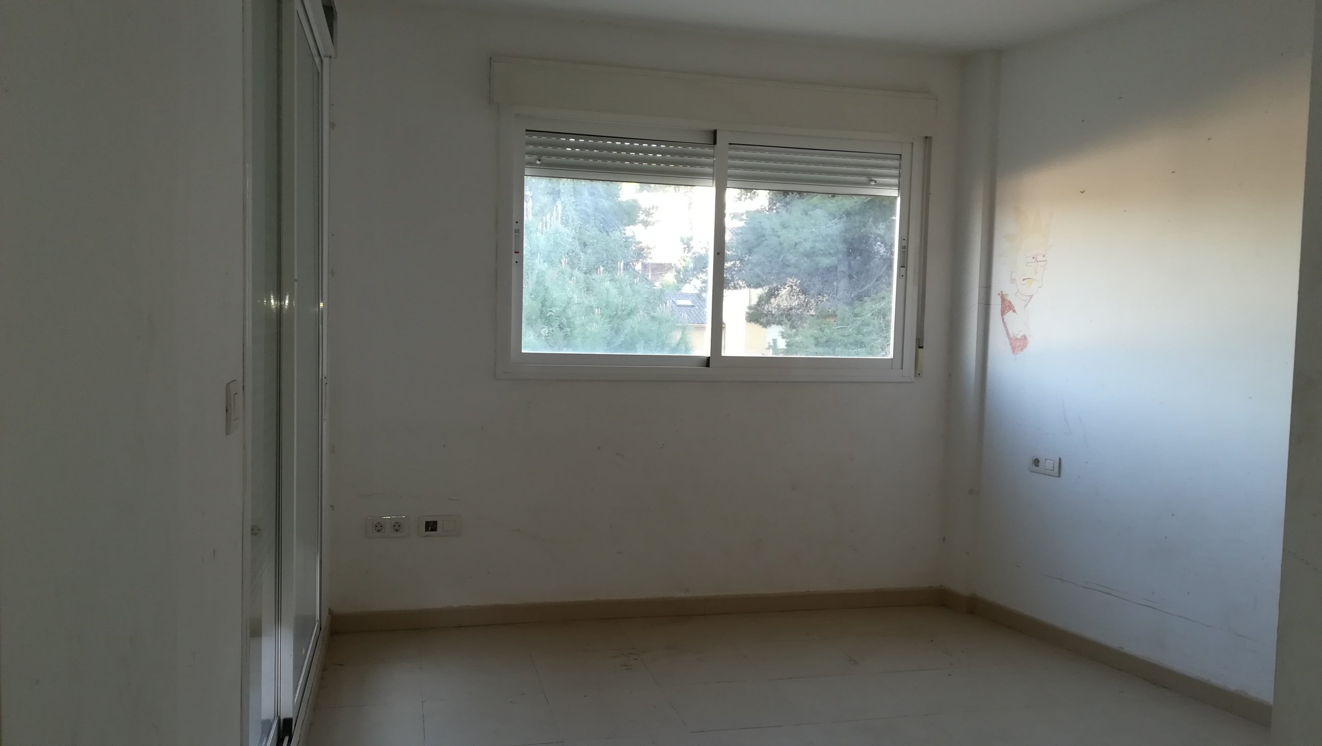 Casa Adosada en Gilet, Valencia