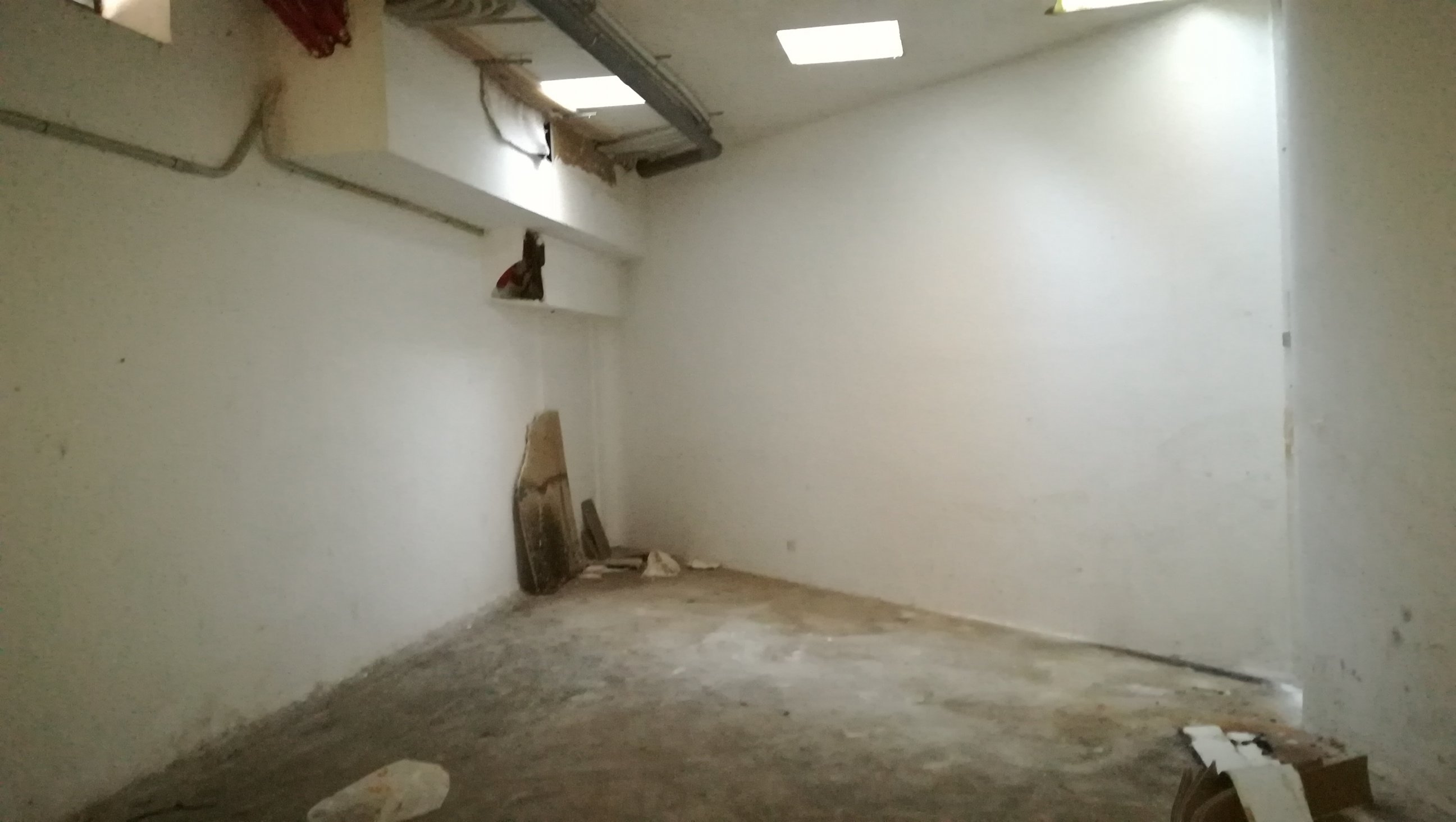 Casa Adosada en Gilet, Valencia