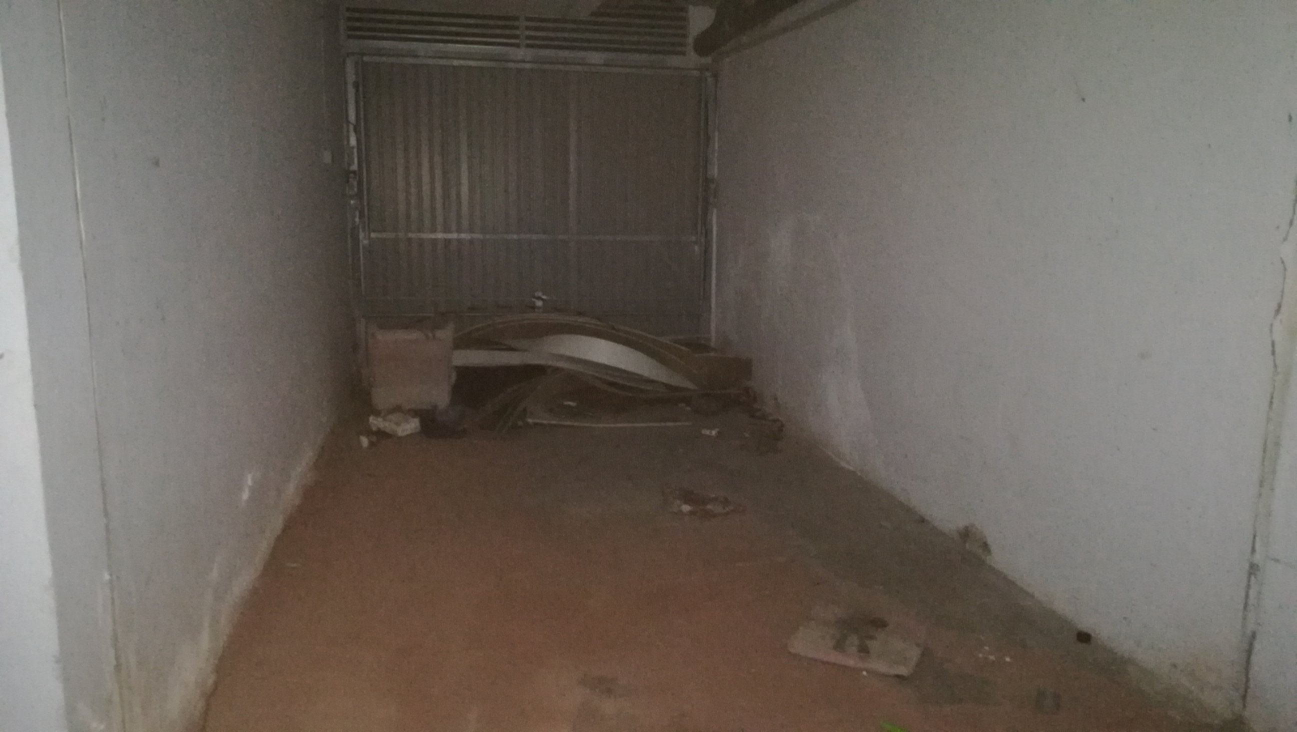 Casa Adosada en Gilet, Valencia