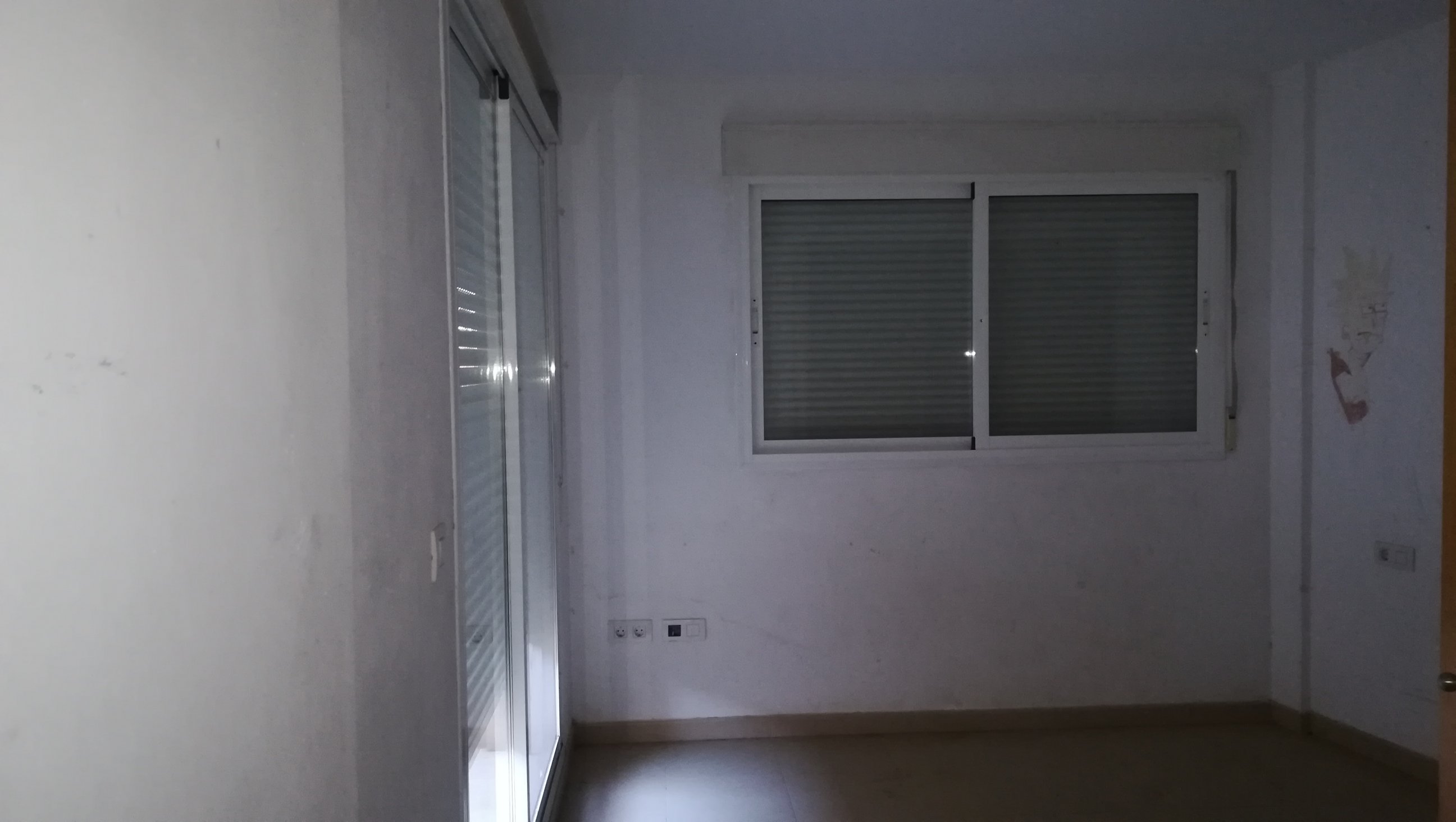 Casa Adosada en Gilet, Valencia