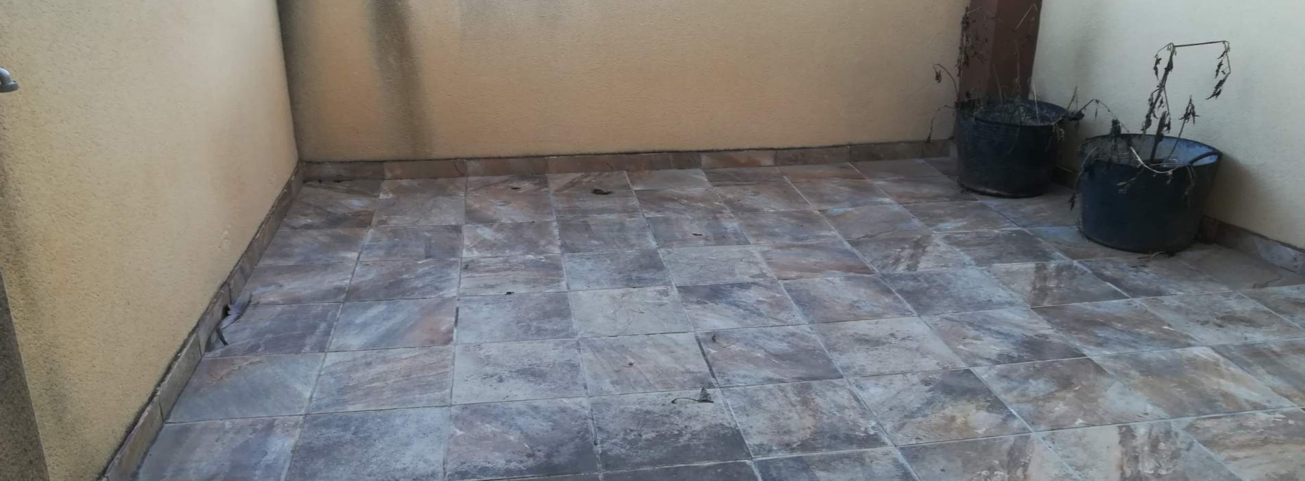 Casa Adosada en Gilet, Valencia