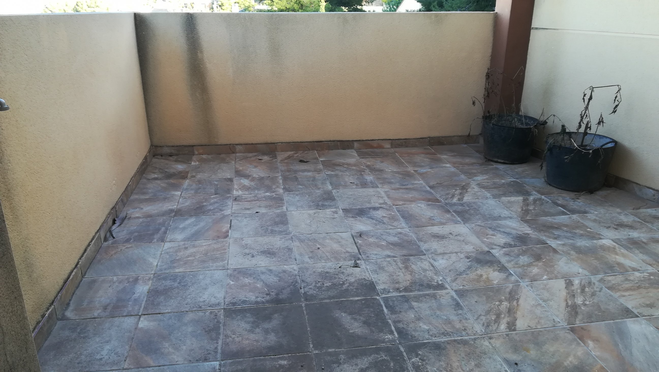 Casa Adosada en Gilet, Valencia