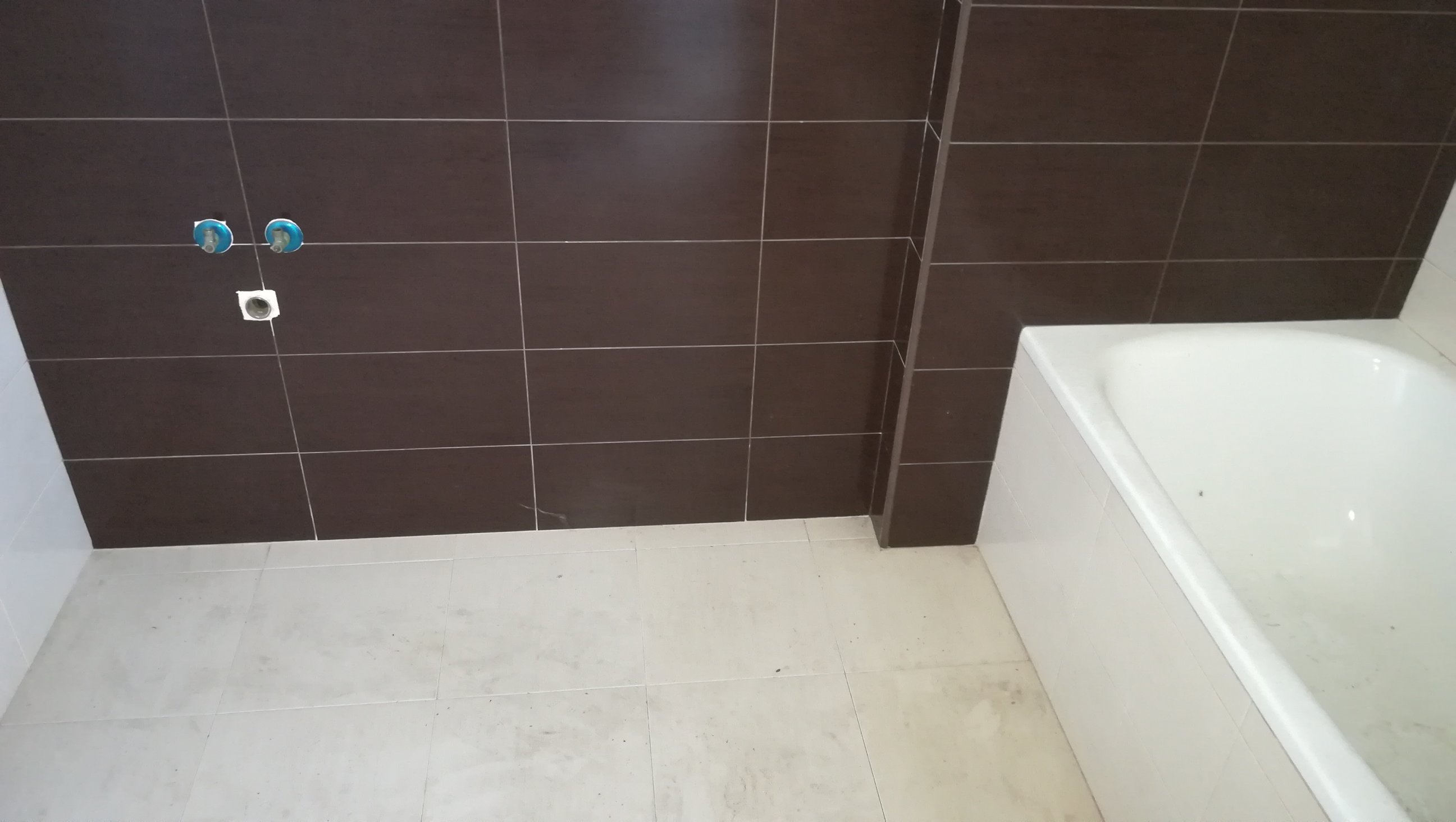 Casa Adosada en Gilet, Valencia