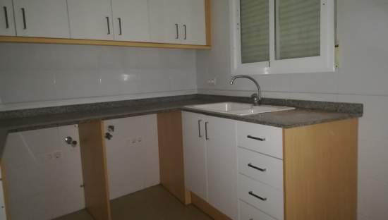 Casa Adosada en Gilet, Valencia