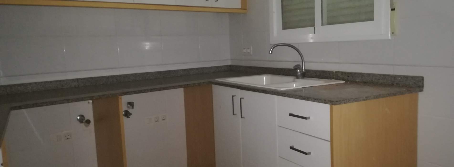 Casa Adosada en Gilet, Valencia