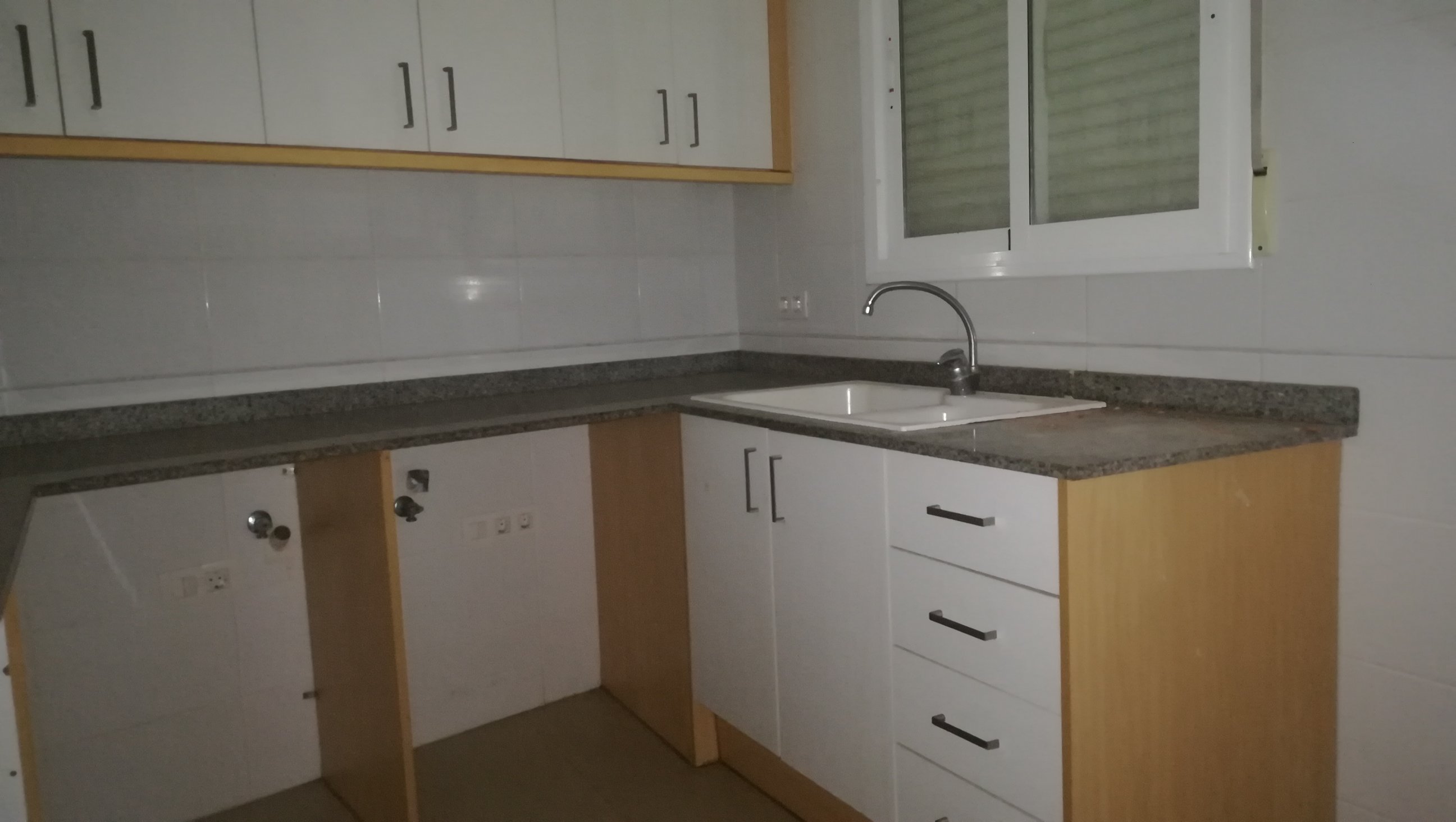 Casa Adosada en Gilet, Valencia