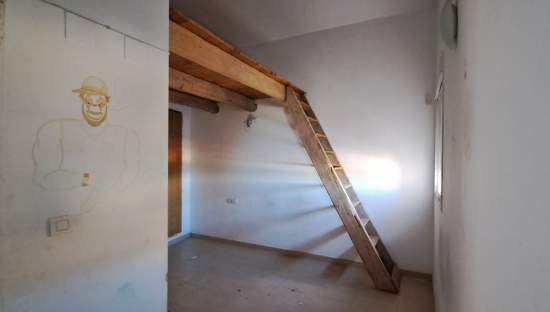 Casa Adosada en venta en Gilet, Valencia