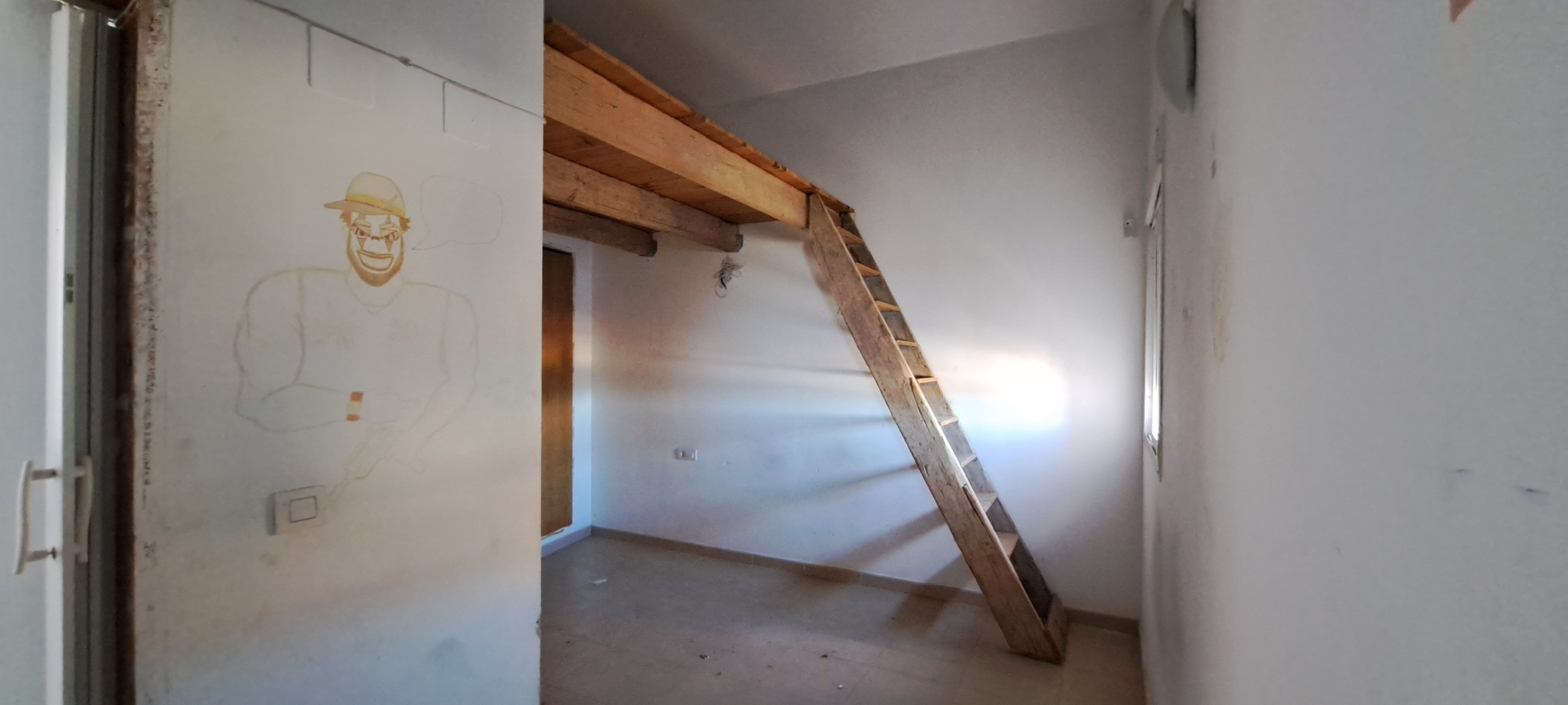 Casa Adosada en venta en Gilet, Valencia