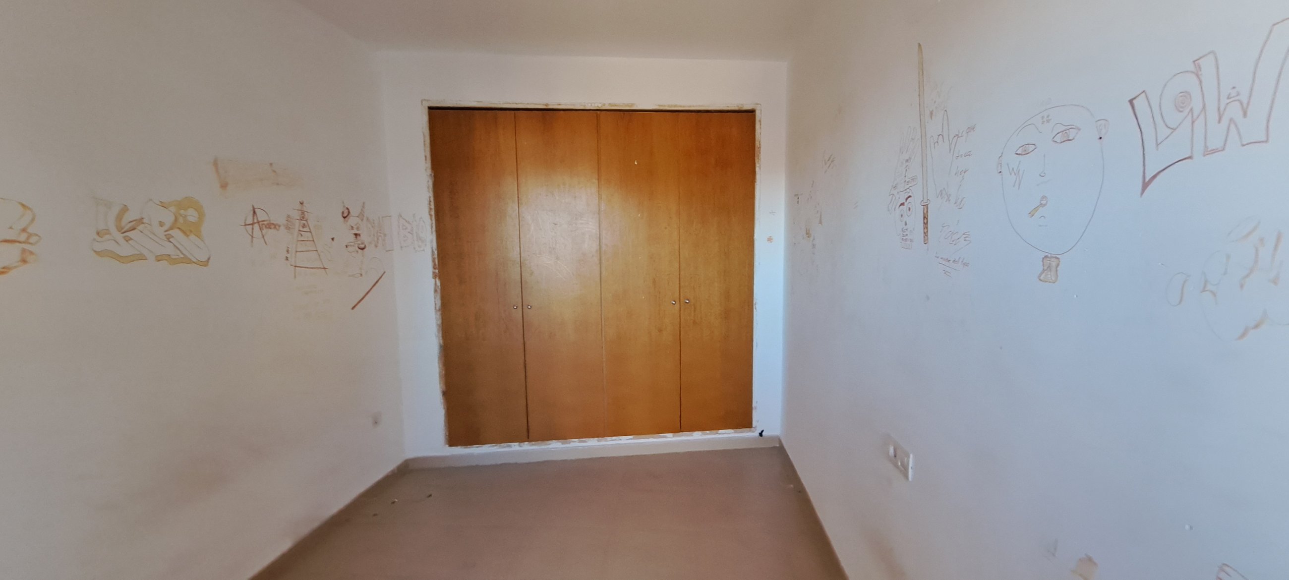 Casa Adosada en venta en Gilet, Valencia