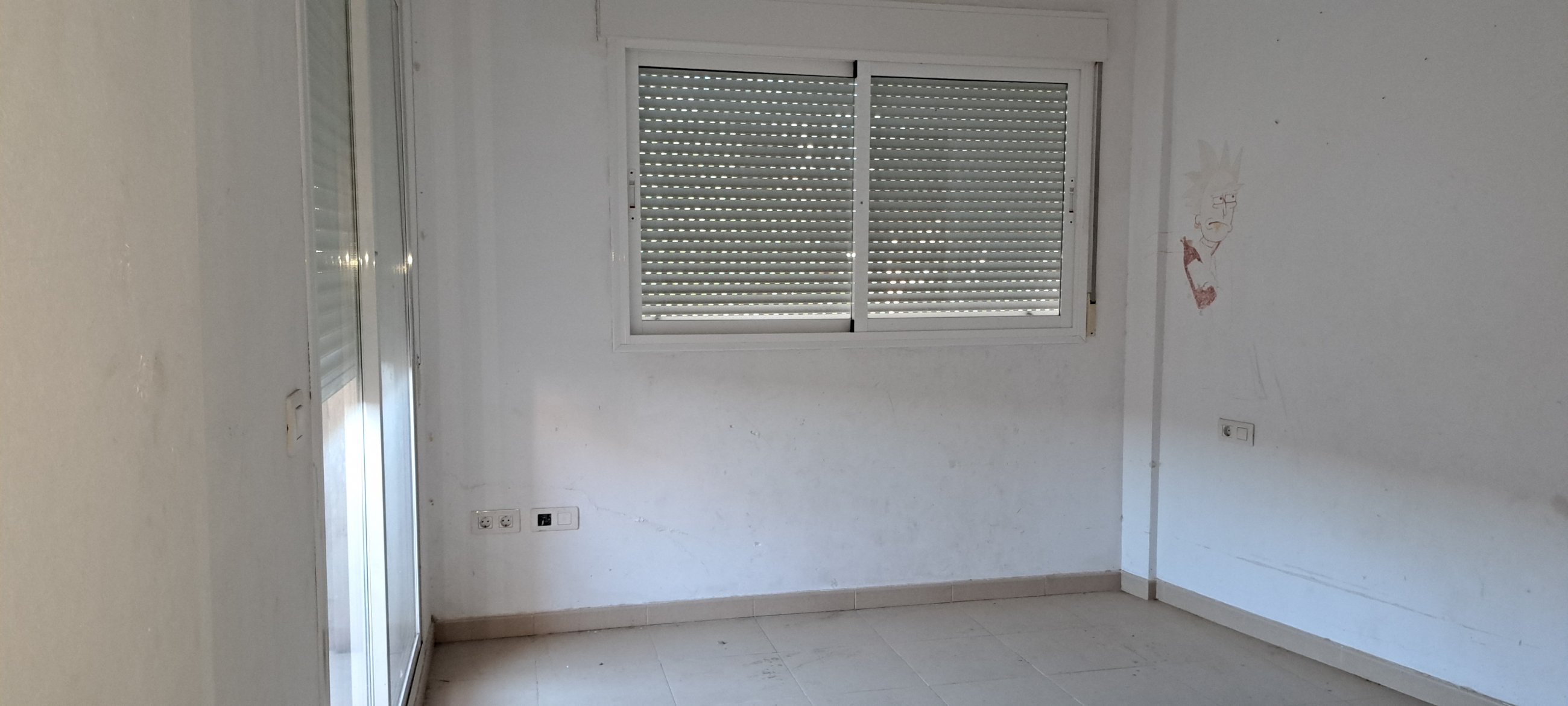 Casa Adosada en venta en Gilet, Valencia