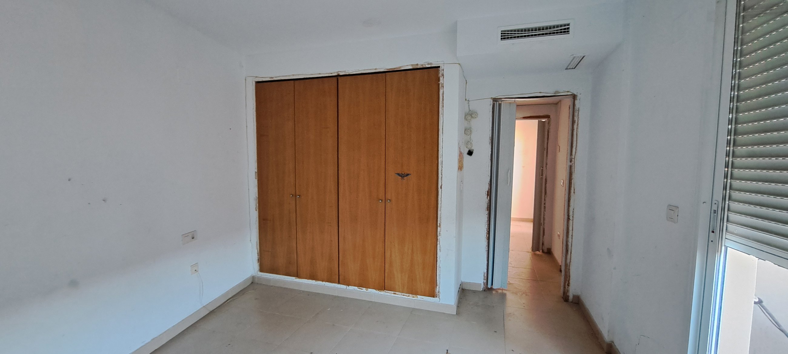 Casa Adosada en venta en Gilet, Valencia