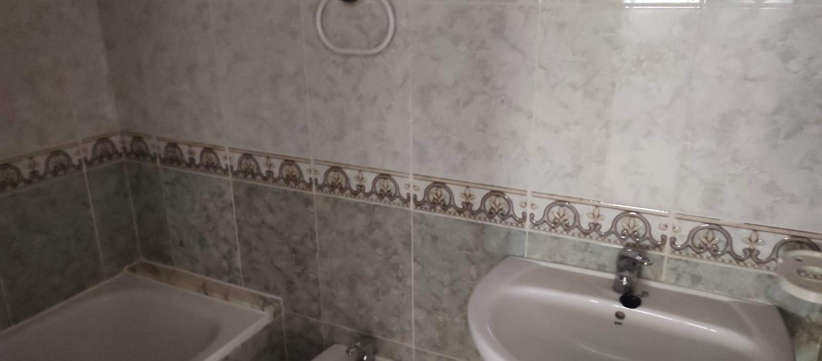 Apartamento en Oropesa Del Mar, Castellón