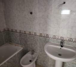 Apartamento en Oropesa Del Mar, Castellón