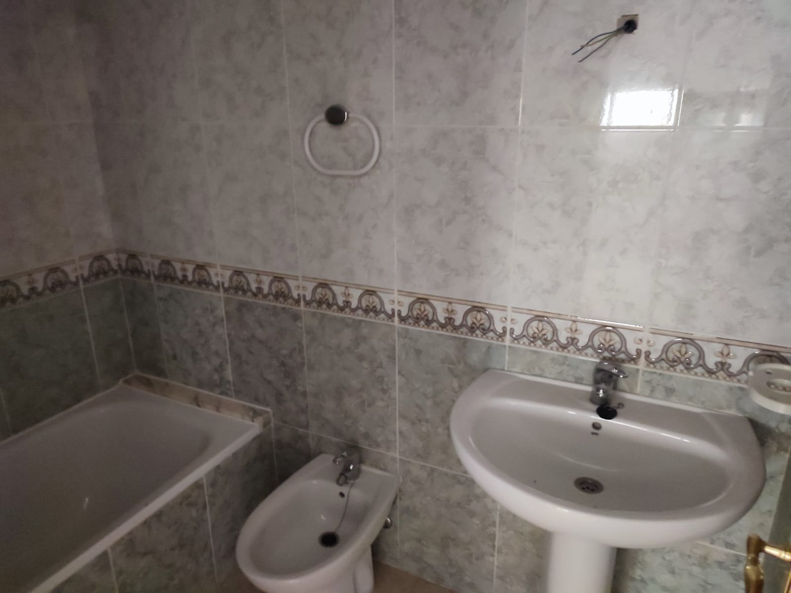 Apartamento en Oropesa Del Mar, Castellón