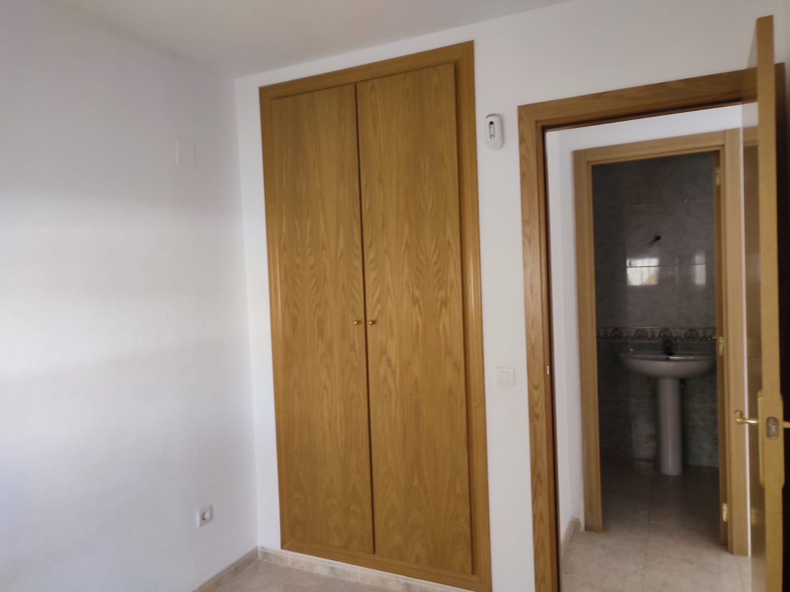 Apartamento en Oropesa Del Mar, Castellón