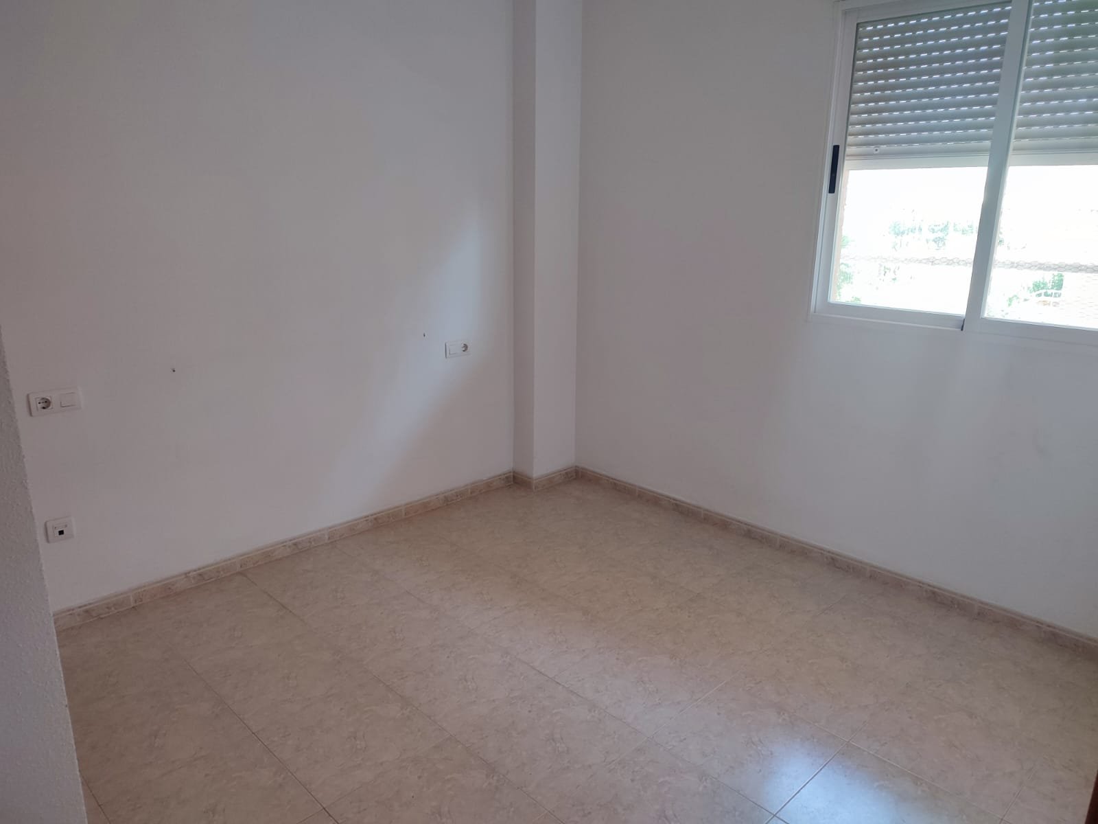 Apartamento en Oropesa Del Mar, Castellón